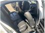 2021 Mazda MAZDA3 Premium Plus Sedan 4D Thumbnail 12