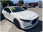 2021 Mazda MAZDA3 Premium Plus Sedan 4D Thumbnail 5