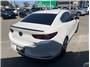 2021 Mazda MAZDA3 Premium Plus Sedan 4D Thumbnail 6