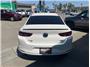 2021 Mazda MAZDA3 Premium Plus Sedan 4D Thumbnail 7