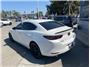2021 Mazda MAZDA3 Premium Plus Sedan 4D Thumbnail 8