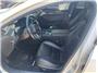 2021 Mazda MAZDA3 Premium Plus Sedan 4D Thumbnail 9
