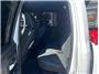 2022 Ram 1500 Classic Quad Cab Warlock Pickup 4D 6 1/3 ft Thumbnail 10