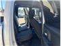 2022 Ram 1500 Classic Quad Cab Warlock Pickup 4D 6 1/3 ft Thumbnail 11