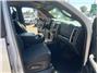 2022 Ram 1500 Classic Quad Cab Warlock Pickup 4D 6 1/3 ft Thumbnail 12