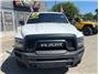 2022 Ram 1500 Classic Quad Cab Warlock Pickup 4D 6 1/3 ft Thumbnail 4