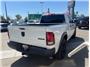2022 Ram 1500 Classic Quad Cab Warlock Pickup 4D 6 1/3 ft Thumbnail 6