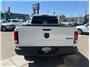 2022 Ram 1500 Classic Quad Cab Warlock Pickup 4D 6 1/3 ft Thumbnail 7