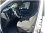 2022 Ram 1500 Classic Quad Cab Warlock Pickup 4D 6 1/3 ft Thumbnail 9