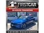 2024 Kia K5 EX Sedan 4D Thumbnail 1