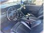 2024 Kia K5 EX Sedan 4D Thumbnail 10