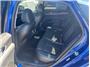 2024 Kia K5 EX Sedan 4D Thumbnail 11