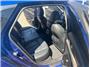 2024 Kia K5 EX Sedan 4D Thumbnail 12