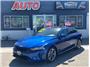 2024 Kia K5 EX Sedan 4D Thumbnail 2