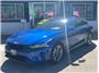 2024 Kia K5 EX Sedan 4D Thumbnail 3