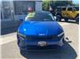 2024 Kia K5 EX Sedan 4D Thumbnail 4