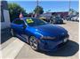 2024 Kia K5 EX Sedan 4D Thumbnail 5