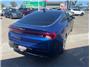 2024 Kia K5 EX Sedan 4D Thumbnail 6