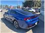 2024 Kia K5 EX Sedan 4D Thumbnail 8