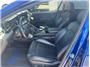 2024 Kia K5 EX Sedan 4D Thumbnail 9