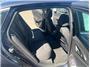 2022 Chevrolet Malibu LT Sedan 4D Thumbnail 10