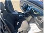 2022 Chevrolet Malibu LT Sedan 4D Thumbnail 11