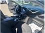 2022 Chevrolet Malibu LT Sedan 4D Thumbnail 12