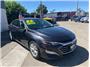 2022 Chevrolet Malibu LT Sedan 4D Thumbnail 5