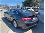 2022 Chevrolet Malibu LT Sedan 4D Thumbnail 7