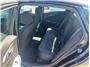 2022 Chevrolet Malibu LT Sedan 4D Thumbnail 9