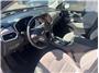 2024 Chevrolet Equinox LT Sport Utility 4D Thumbnail 10