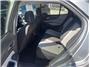 2024 Chevrolet Equinox LT Sport Utility 4D Thumbnail 11