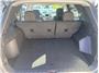 2024 Chevrolet Equinox LT Sport Utility 4D Thumbnail 12