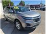 2024 Chevrolet Equinox LT Sport Utility 4D Thumbnail 5