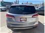 2024 Chevrolet Equinox LT Sport Utility 4D Thumbnail 7
