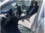 2024 Chevrolet Equinox LT Sport Utility 4D Thumbnail 9