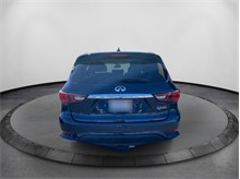 2019 INFINITI QX60 PURE (2019.5) Sport Utility 4D Thumbnail 6