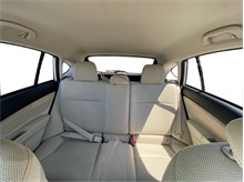 2014 Subaru XV Crosstrek Premium Sport Utility 4D Thumbnail 12
