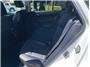 2017 Subaru Outback 2.5i Limited Wagon 4D Thumbnail 10