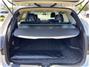 2017 Subaru Outback 2.5i Limited Wagon 4D Thumbnail 11