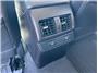 2017 Subaru Outback 2.5i Limited Wagon 4D Thumbnail 12