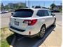 2017 Subaru Outback 2.5i Limited Wagon 4D Thumbnail 5