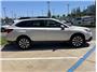 2017 Subaru Outback 2.5i Limited Wagon 4D Thumbnail 6