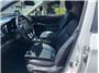 2017 Subaru Outback 2.5i Limited Wagon 4D Thumbnail 9