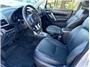 2018 Subaru Forester 2.5i Limited Sport Utility 4D Thumbnail 10