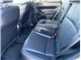 2018 Subaru Forester 2.5i Limited Sport Utility 4D Thumbnail 11