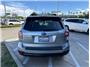 2018 Subaru Forester 2.5i Limited Sport Utility 4D Thumbnail 4