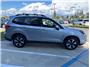 2018 Subaru Forester 2.5i Limited Sport Utility 4D Thumbnail 7