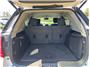 2017 Chevrolet Equinox LT Sport Utility 4D Thumbnail 11