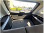 2017 Chevrolet Equinox LT Sport Utility 4D Thumbnail 12